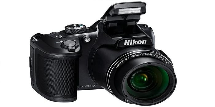 Nikon B500 Manual Download - gcgood